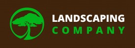 Landscaping Tibooburra - Landscaping Solutions